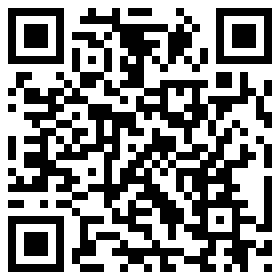 qrcode für Trilux 9987940