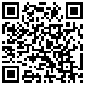 qrcode für Trilux 9988040