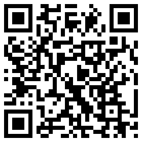 qrcode für Trilux 9984540