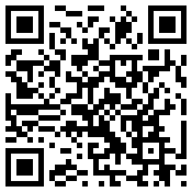 qrcode für Trilux 9984640