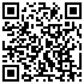 qrcode für Trilux 9985740