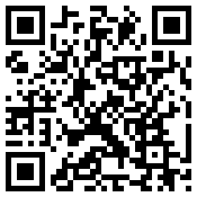 qrcode für Trilux 9985840