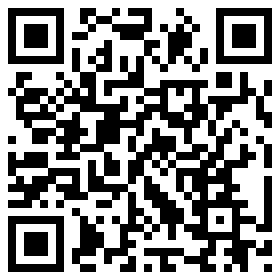 qrcode für Trilux 9986940