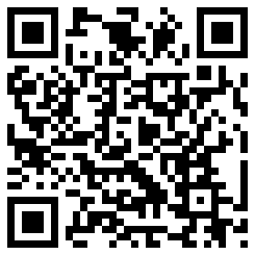qrcode für Trilux 9987040