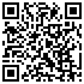 qrcode für Trilux 9984940