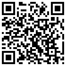 qrcode für Trilux 9985040