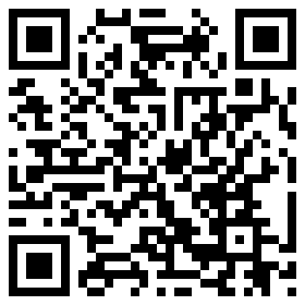 qrcode für Nobile 5020 LED Array chrom Set 3x3 3W warmweiß - 1550200200