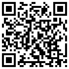 qrcode für Trilux 9986140