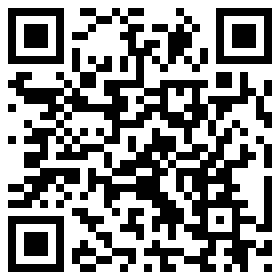 qrcode für Trilux 9987340