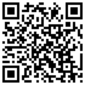 qrcode für Trilux 9987440