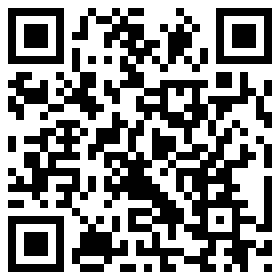 qrcode für Trilux 9985340