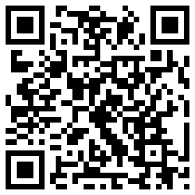 qrcode für Trilux 9985440