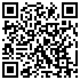 qrcode für Trilux 9986640
