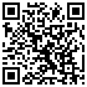 qrcode für Trilux 9987740