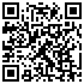qrcode für Trilux 9987840