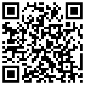 qrcode für Trilux 9814840