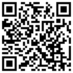 qrcode für Nobile 5020 LED Array nickel geb Set 3x3 3W 3000K 54lm wws - 1550200900