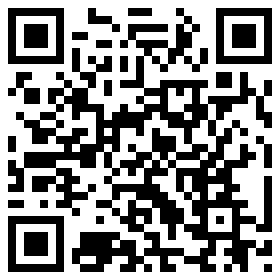 qrcode für Trilux 9815240