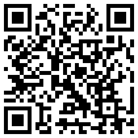 qrcode für Trilux 9814663