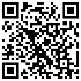 qrcode für Trilux 9815063