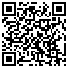 qrcode für Trilux 9815463