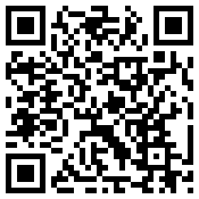 qrcode für Trilux 9814551