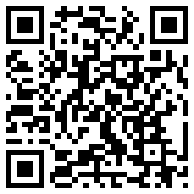 qrcode für Trilux 9814951