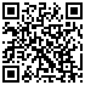 qrcode für Trilux 9815351