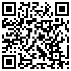 qrcode für Trilux 9812440