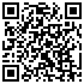 qrcode für Trilux 9812840