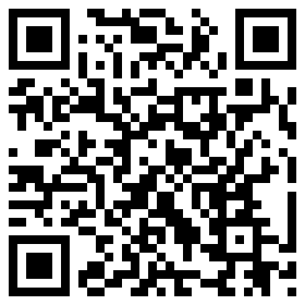 qrcode für Trilux 9813240