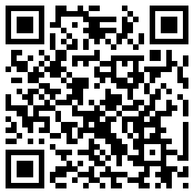 qrcode für Trilux 9812663