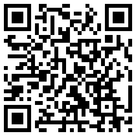 qrcode für Trilux 9813063