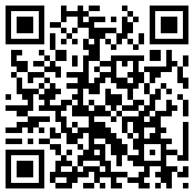 qrcode für Trilux 9813463