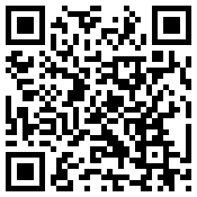 qrcode für Trilux 9812551