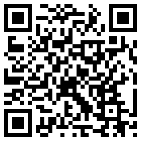 qrcode für Trilux 9812951
