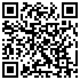 qrcode für Trilux 9813351