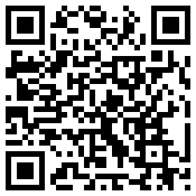qrcode für Trilux 9979840