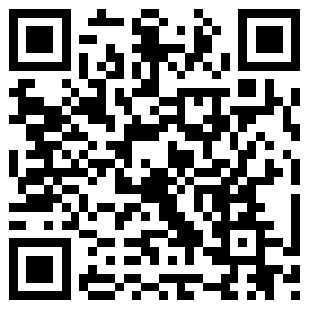 qrcode für Trilux 9979740