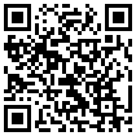 qrcode für Trilux 9981040