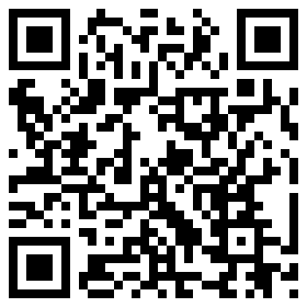 qrcode für Trilux 9980940