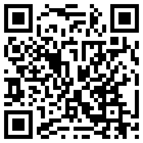 qrcode für Nobile 5020 LED Array gold Set 3x3 3W warmweiß - 1550207900