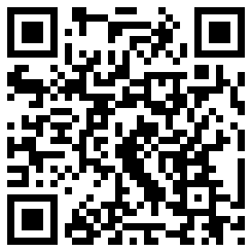 qrcode für Trilux 9982140
