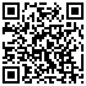 qrcode für Trilux 9983440