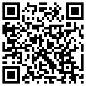 qrcode für Trilux 9983340