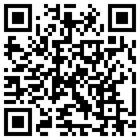qrcode für Trilux 9980863