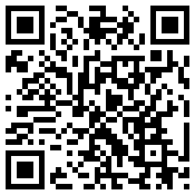 qrcode für Trilux 9980763