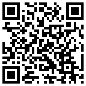 qrcode für Trilux 9982063