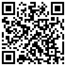 qrcode für Trilux 9981963