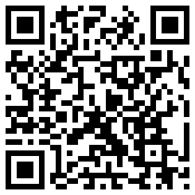 qrcode für Trilux 9983263